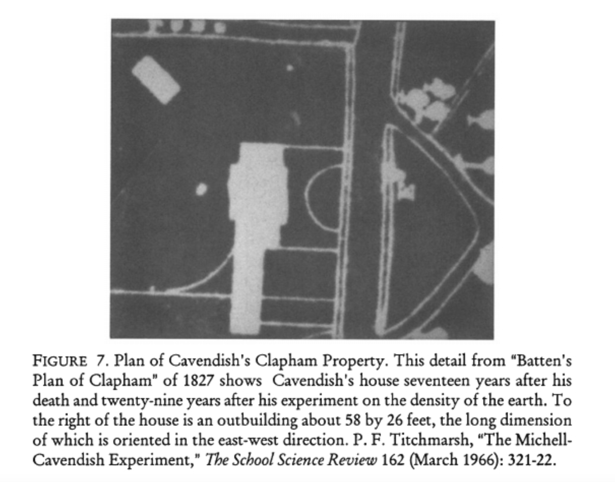 Cavendish-outbuilding-01.png