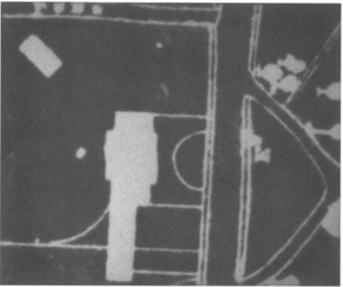 outbuilding-1.png