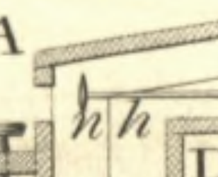 fildişi-cetvel-01.png
