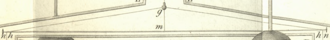 güçlendiren-tel-02.png