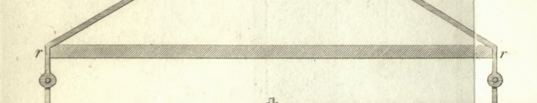 tahta-çubuk-04.png