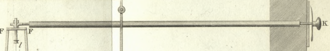 tahta-çubuk-06.png