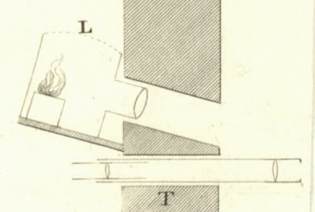 teleskop-lamba-01.png